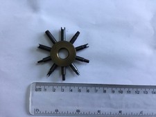 Watchmakers swiss bench for sale  CAMBRIDGE
