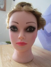 plastic mannequins for sale  THORNTON HEATH
