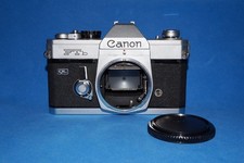 Canon ftb testata usato Canon ftb testata usato  Faenza