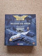 Corgi aviation archive for sale  STAFFORD