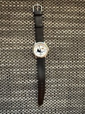 Armbanduhr kölnmotiv gebraucht kaufen  Niederkassel
