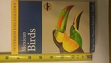 Field guide mexican gebraucht kaufen  Stuttgart