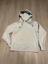 Acne studios ferris for sale  Dallas