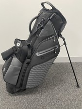 motocaddy golf bag for sale  EXETER