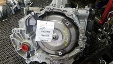 Automatic transmission fwd for sale  Waterford