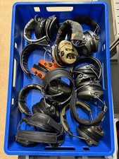 Sordin msa defekte gebraucht kaufen  Freilassing