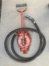 gasboy gas pump for sale  Woodland Park