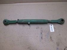John deere 1020 for sale  Corydon