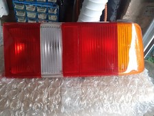 Ford sierra mk1 for sale  RUGBY