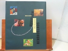 Ausstellungskatalog morosow sc gebraucht kaufen  Aarbergen