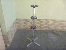 Felgenständer gebraucht ..... gebraucht kaufen  Bobenheim-Roxheim