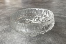 iittala glas gebraucht kaufen iittala glas gebraucht kaufen Deutschland