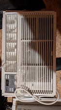 Koldfront air conditioner for sale  Lakewood