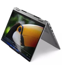 Laptop core ultra for sale  NOTTINGHAM