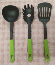Teiliges küchenhelfer set gebraucht kaufen  Lauterstein
