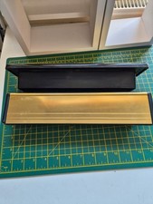 post box b q for sale  BEDFORD
