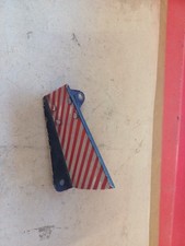 Aircraft parts various for sale  STEYNING