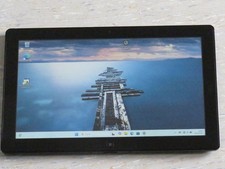 Samsung slate tablet gebraucht kaufen  Bad Kreuznach