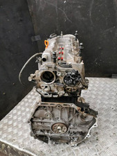 Komplettmotor honda accord gebraucht kaufen  Ronnenberg