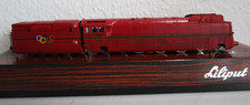Liliput spur 10501 gebraucht kaufen  Glan-Münchweiler