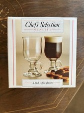 Vintage chef selection for sale Vintage chef selection for sale  BRISTOL