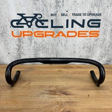 Low mile enve for sale  Mapleton