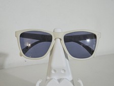 Oakley frogskins vintage usato  Milano