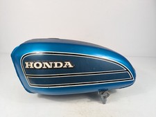 73 honda cb 125 for sale  Bensalem