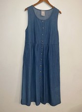 Northern reflections vintage for sale  Columbia