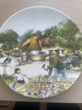 Susan neale series for sale  FOLKESTONE