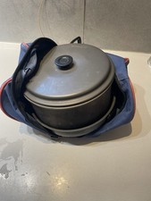 campingaz bbq for sale  SAWBRIDGEWORTH