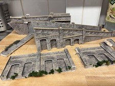 n gauge road for sale  CHICHESTER