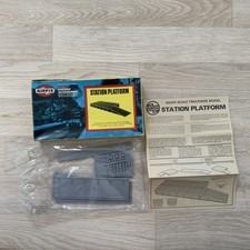airfix buildings for sale airfix buildings for sale ORPINGTON