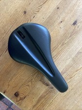 Canopy specialized sattel gebraucht kaufen  Hattstedt