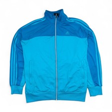 Adidas training jacke gebraucht kaufen Adidas training jacke gebraucht kaufen  Krefeld
