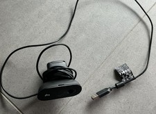 Logitech 720p usb gebraucht kaufen  Langenhagen