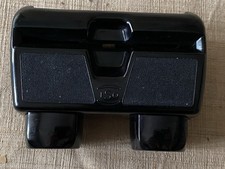 Duplex stereo viewer usato  Marcianise