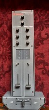 Vestax pmc dj gebraucht kaufen  Gaimersheim