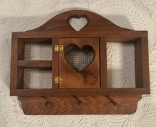 Vintage wood farmhouse for sale  Gallatin
