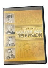 Time life golden for sale  Rocky Mount