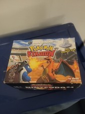 Jeu nintendo n64 d'occasion  Courbevoie