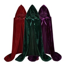 Neu unisex mantel gebraucht kaufen  Erfurt