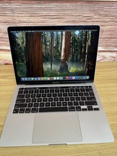 Macbook pro inch for sale  Brooklyn