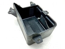 Plastica vano batteria usato  Italia