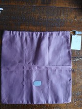 Genuine radley dust for sale  PONTYCLUN