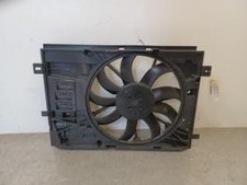 Moto ventilateur radiateur d'occasion  France