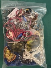 1.6 pound mystery for sale  Roswell