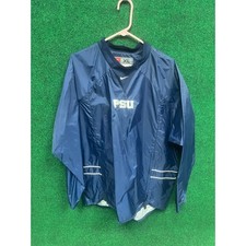 Nike penn state for sale  Hyattsville