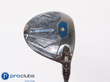 Callaway smoke max for sale  Phoenix