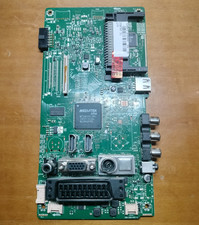 17mb82s 27297347 scheda usato  Villalba